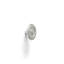 Gotham Hardware Knob-46032417-93726488