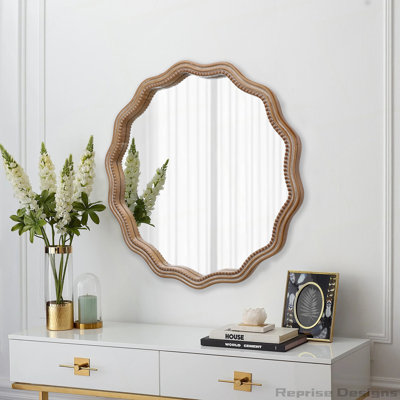 Miroir mural 23,62 pouces