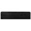 Adelaide 4 Door Wood Sideboard-532908878