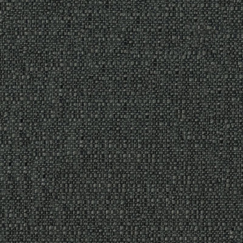 Tissu Soul, Acier