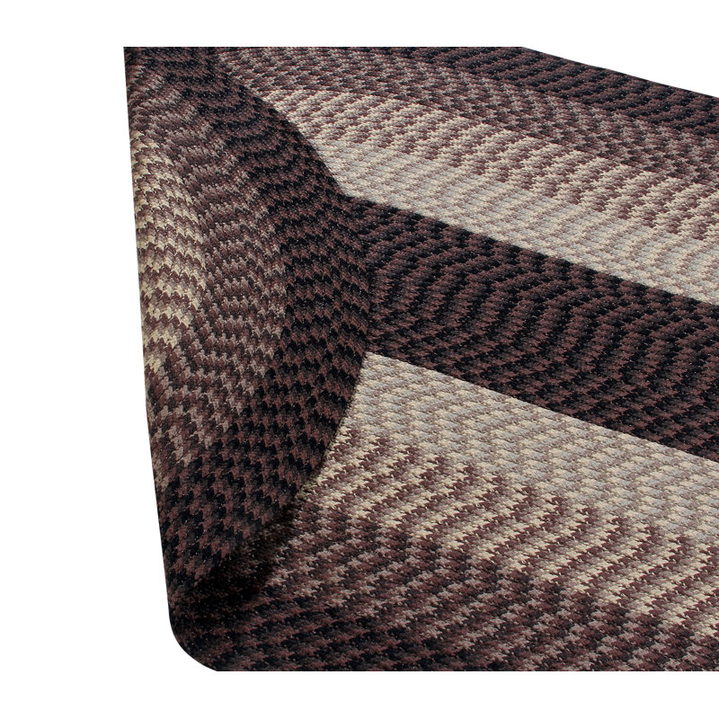 Fontenay Geometric Indoor Rug