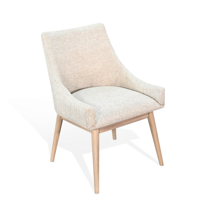 Olivia Dining Chair