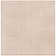 Bosco Performance Geometric Rug