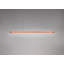 1 - Light LED Pendant-71104457-71104456-71104448