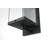 Julien Outdoor Wall Sconce in Black-659241722