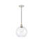 Luminaire sphère suspendu à 1 lumière Ralph-86622982-86622974-90538949