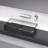 Waterfall Bathroom Sink Faucet-121292328