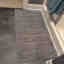 Customer photo 2 of 2