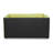 Cedarpoint Upholstered 53'' Sleeper Sofa-874935628