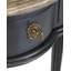 Console 24 po Maez-2144818036