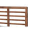 Lit plateforme Conal-917023635-917200840