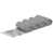 Grey is out of stock