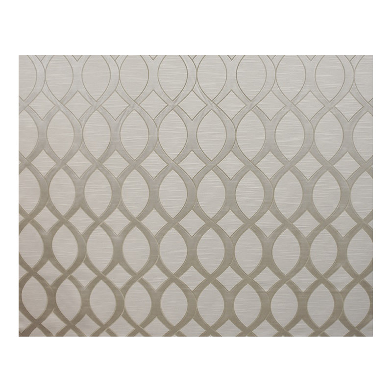Tissu délicieux, Perle