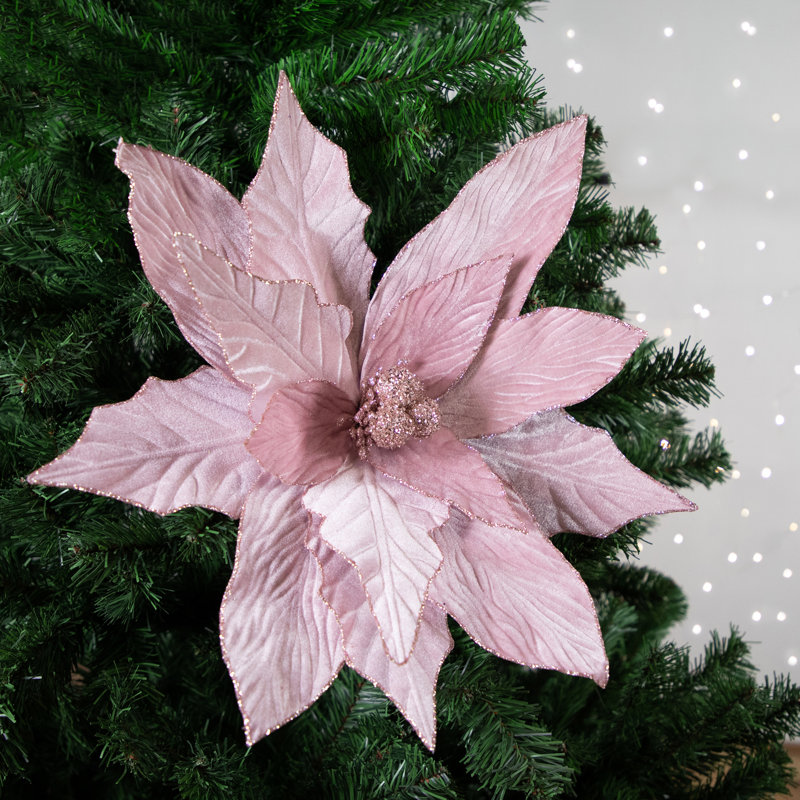 33'' Fabric Pick, Pink