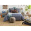 Rodriguez Upholstered Pouf-262339953
