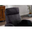 Chaise berçante Jonnita-1086345039