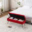 Banc de rangement-472676106-486941597