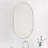 Rauch Aluminium Mirror-1079931974-1079864516-1078936795