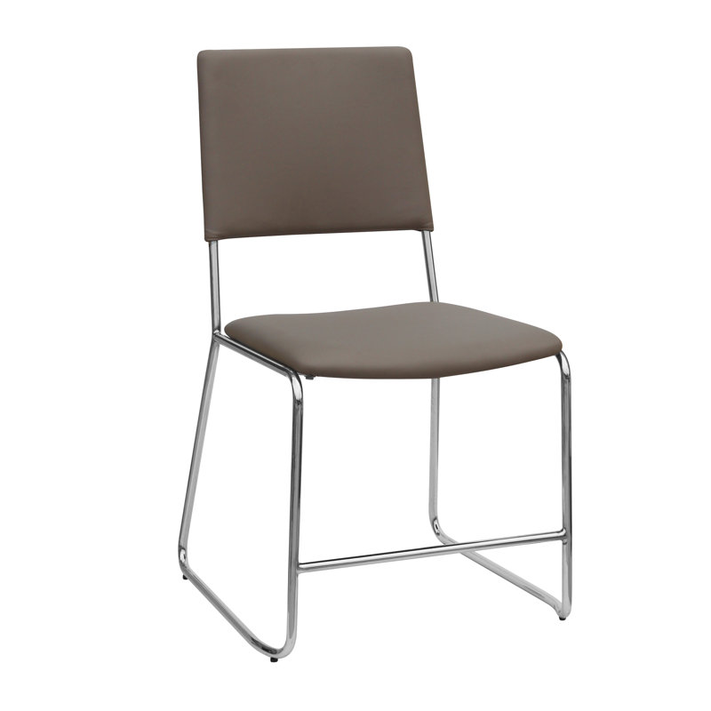 Gonzalez Upholstered Dining Chair