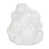 Clear is out of stock