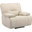 Ensemble de salon inclinable 3 pièces Pomona-90471479