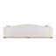 Canapé extra long Horatio Camelback Taper-746909911-746909902-746790173