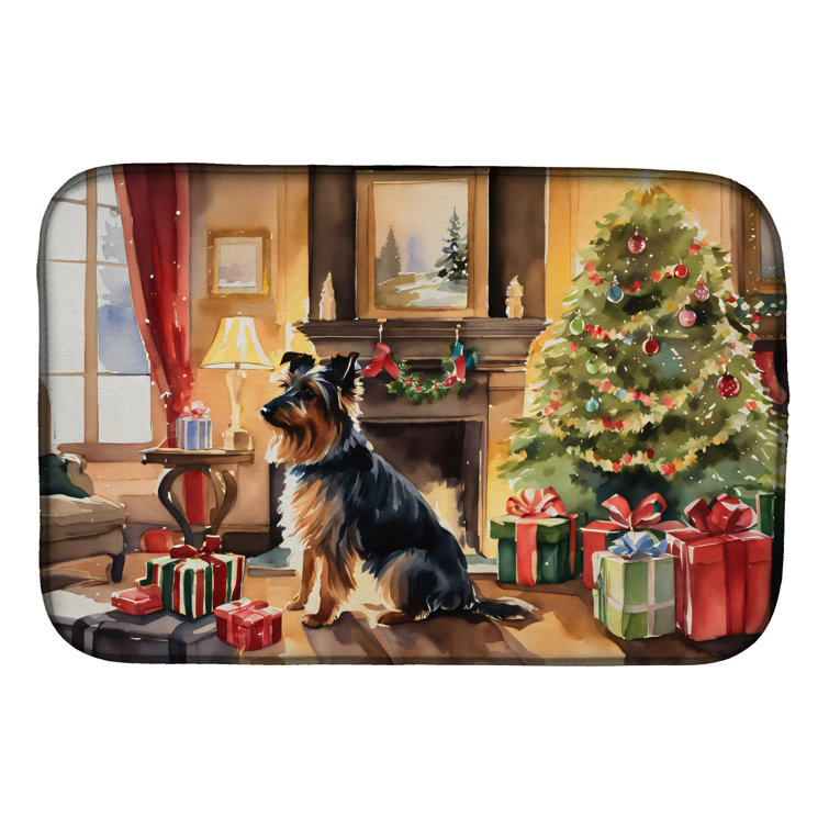 https://assets.wfcdn.com/im/81246432/resize-h755-w755%5Ecompr-r85/2607/260704941/Australian+Terrier+Cozy+Christmas+Dish+Drying+Mat.jpg
