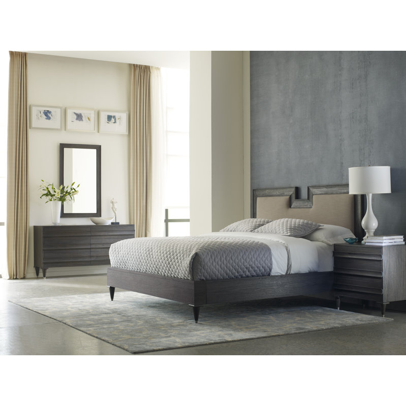 ensemble de chambre configurable standard Logan