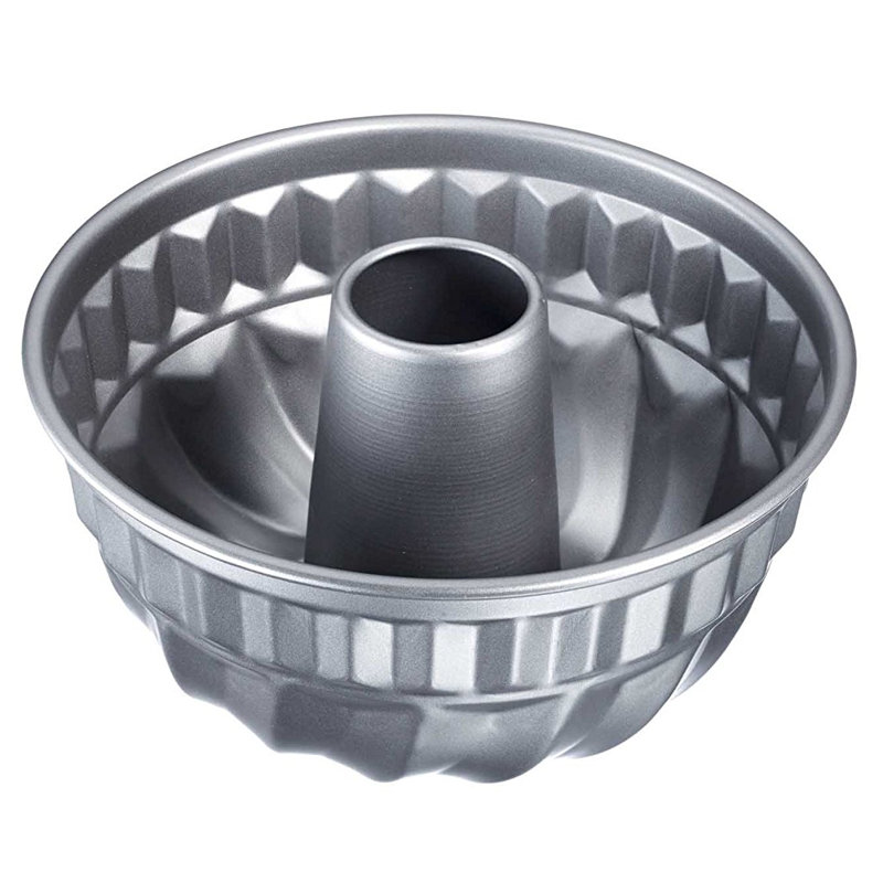 Westmark Classic Cake Pan