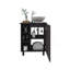Lavabo pour salle de bain Stites-213141062