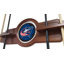 Porte-queues de billard 14 po NHL-19834338-19834328