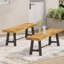 Banc d'extérieur-1343123173