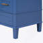 Ensemble de meuble-lavabo moderne 30 po avec meuble-lavabo 30 po-838043689