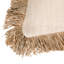 Square Cushion Cover-51959511-52019922