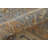 Performance Wool Oriental Indoor Rug-984560785
