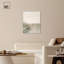 «Gaviotas Canvas Boho Minimalist Abstract» par Art Remedy-104326312-111724023