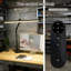 Lampe de bureau 36W 3000LM Ultra Bright