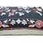 Lumbar Pillow Cover & Insert