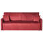 3 Seater Sofa Bed-1418513298