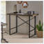 Bureau en bois massif