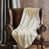 Beige sélectionné