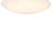 Tedrow Flush Mount-413015658