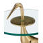 Table d'appoint Crane-108182775