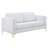 Kaiya Fabric Sofa-479245558