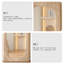 Miroirs pleine longueur rectangulaires en tissu-129384894-129384896