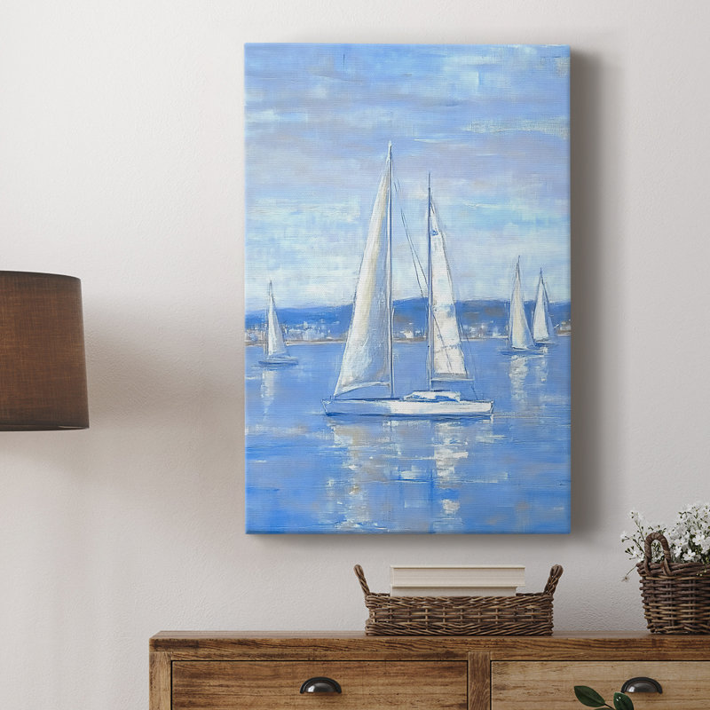NAUTICAL Series Cxxxxi - galerie sur mesure
