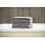 Couverture en mousseline de coton biologique respirant-129776743-129776749