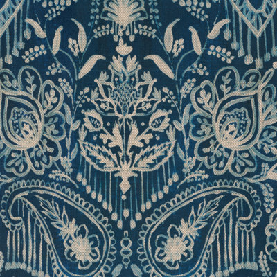 JINGO Fabric