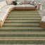 Tapis moderne Manderella-931740926-933473127
