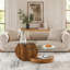 Table basse gigogne moderne Varese-1134380633-1139748205-1131431327